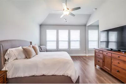 2901 Quinton Street, Prosper, TX 75078 - Photo 16