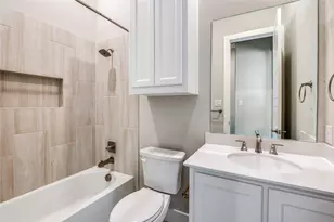 2901 Quinton St, Prosper, TX 75078 - Photo 14