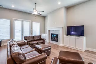 2901 Quinton St, Prosper, TX 75078 - Photo 6