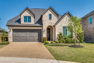 2901 Quinton St, Prosper, TX 75078 - Photo 1