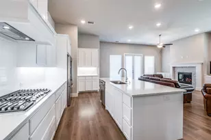 2901 Quinton St, Prosper, TX 75078 - Photo 10