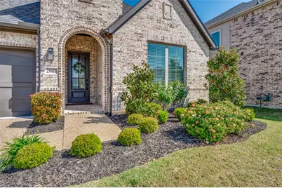 2901 Quinton Street, Prosper, TX 75078 - Photo 2