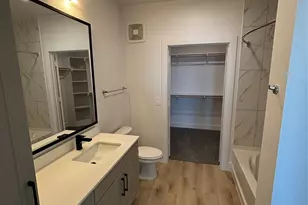 [Address not provided], Plano, TX 75074 - Photo 16