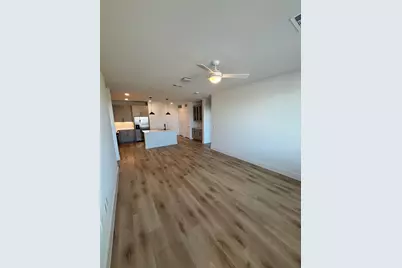 [Address not provided], Plano, TX 75074 - Photo 6