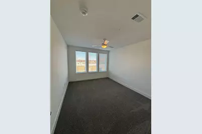 [Address not provided], Plano, TX 75074 - Photo 14