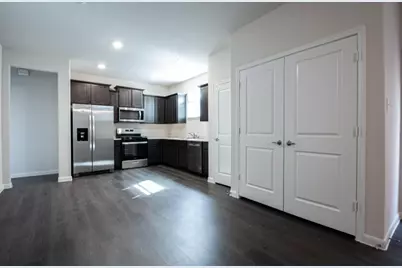 3608 Southbend Drive, Denison, TX 75020 - Photo 16