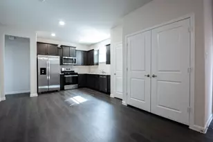 3608 Southbend Dr, Denison, TX 75020 - Photo 16