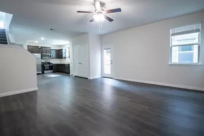 3608 Southbend Drive, Denison, TX 75020 - Photo 12