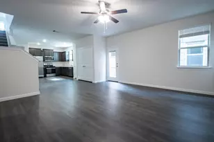 3608 Southbend Dr, Denison, TX 75020 - Photo 12