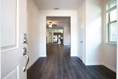 3608 Southbend Drive, Denison, TX 75020 - Photo 2