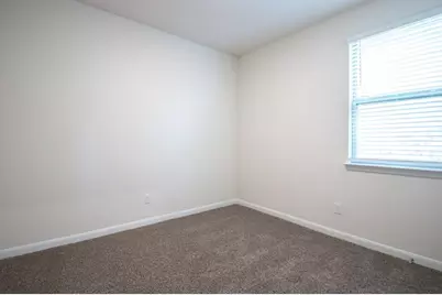 3608 Southbend Drive, Denison, TX 75020 - Photo 10