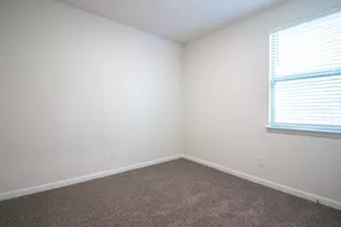 3608 Southbend Dr, Denison, TX 75020 - Photo 10