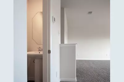 3608 Southbend Drive, Denison, TX 75020 - Photo 18