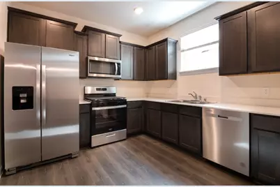 3608 Southbend Drive, Denison, TX 75020 - Photo 14