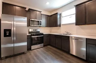 3608 Southbend Dr, Denison, TX 75020 - Photo 14