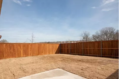 3608 Southbend Drive, Denison, TX 75020 - Photo 22