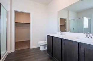 3608 Southbend Dr, Denison, TX 75020 - Photo 20