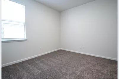 3608 Southbend Drive, Denison, TX 75020 - Photo 6