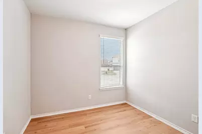 9000 Huxley Drive, Providence Village, TX 76227 - Photo 18