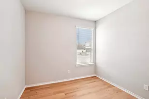 9000 HUXLEY Dr, Providence Village, TX 76227 - Photo 18