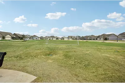 9000 Huxley Drive, Providence Village, TX 76227 - Photo 30