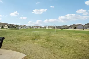 9000 HUXLEY Dr, Providence Village, TX 76227 - Photo 30