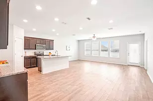 9000 HUXLEY Dr, Providence Village, TX 76227 - Photo 8