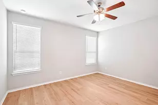 9000 HUXLEY Dr, Providence Village, TX 76227 - Photo 10