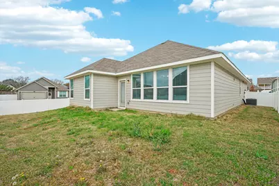 9000 Huxley Drive, Providence Village, TX 76227 - Photo 26