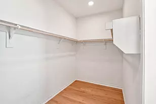 9000 HUXLEY Dr, Providence Village, TX 76227 - Photo 14