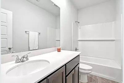 9000 Huxley Drive, Providence Village, TX 76227 - Photo 22