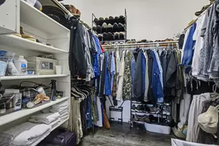 7924 Branch Hollow Trail, Fort Worth, TX 76123 - Photo 14