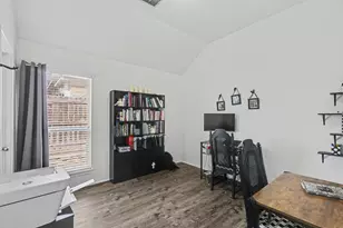 7924 Branch Hollow Trail, Fort Worth, TX 76123 - Photo 20