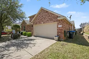 7924 Branch Hollow Trail, Fort Worth, TX 76123 - Photo 28