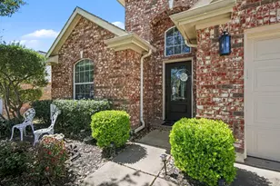 7924 Branch Hollow Trail, Fort Worth, TX 76123 - Photo 30