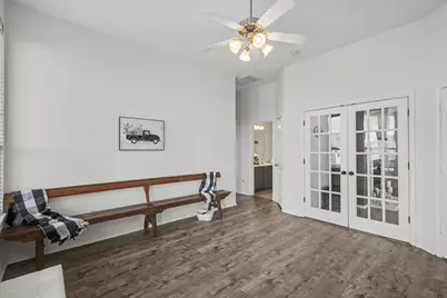 7924 Branch Hollow Trail, Fort Worth, TX 76123 - Photo 16