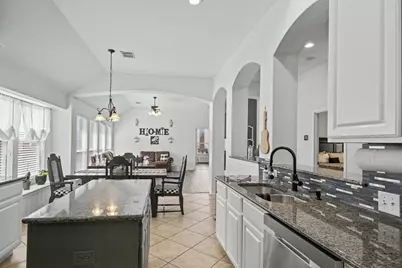 7924 Branch Hollow Trail, Fort Worth, TX 76123 - Photo 12