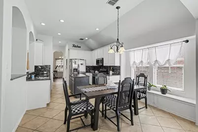 7924 Branch Hollow Trail, Fort Worth, TX 76123 - Photo 8