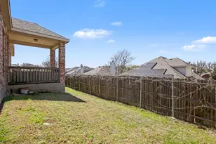 7924 Branch Hollow Trail, Fort Worth, TX 76123 - Photo 26