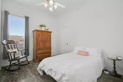 7924 Branch Hollow Trail, Fort Worth, TX 76123 - Photo 18