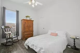 7924 Branch Hollow Trail, Fort Worth, TX 76123 - Photo 18