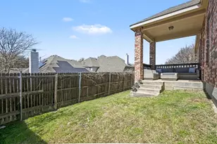 7924 Branch Hollow Trail, Fort Worth, TX 76123 - Photo 24