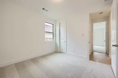 167 Sandie Drive, Rhome, TX 76078 - Photo 18