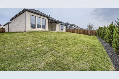 167 Sandie Drive, Rhome, TX 76078 - Photo 26