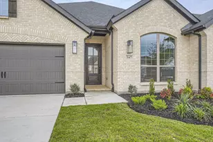 167 Sandie Dr, Rhome, TX 76078 - Photo 2