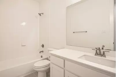 167 Sandie Drive, Rhome, TX 76078 - Photo 22