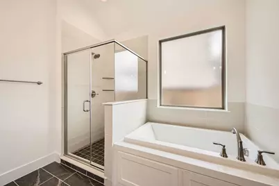 167 Sandie Drive, Rhome, TX 76078 - Photo 16