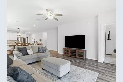 3616 Kingsgarden Road, Denton, TX 76207 - Photo 14