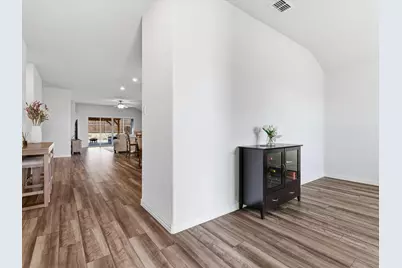 3616 Kingsgarden Road, Denton, TX 76207 - Photo 20