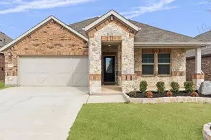 3616 Kingsgarden Rd, Denton, TX 76207 - Photo 1